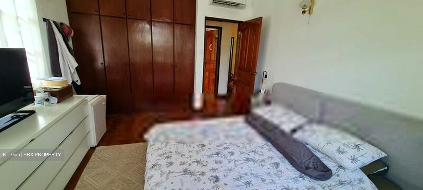 Eden Park (D10), Semi-Detached #405276951